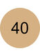 Essence STAY ALL DAY 14h correttore lunga durata 30_3