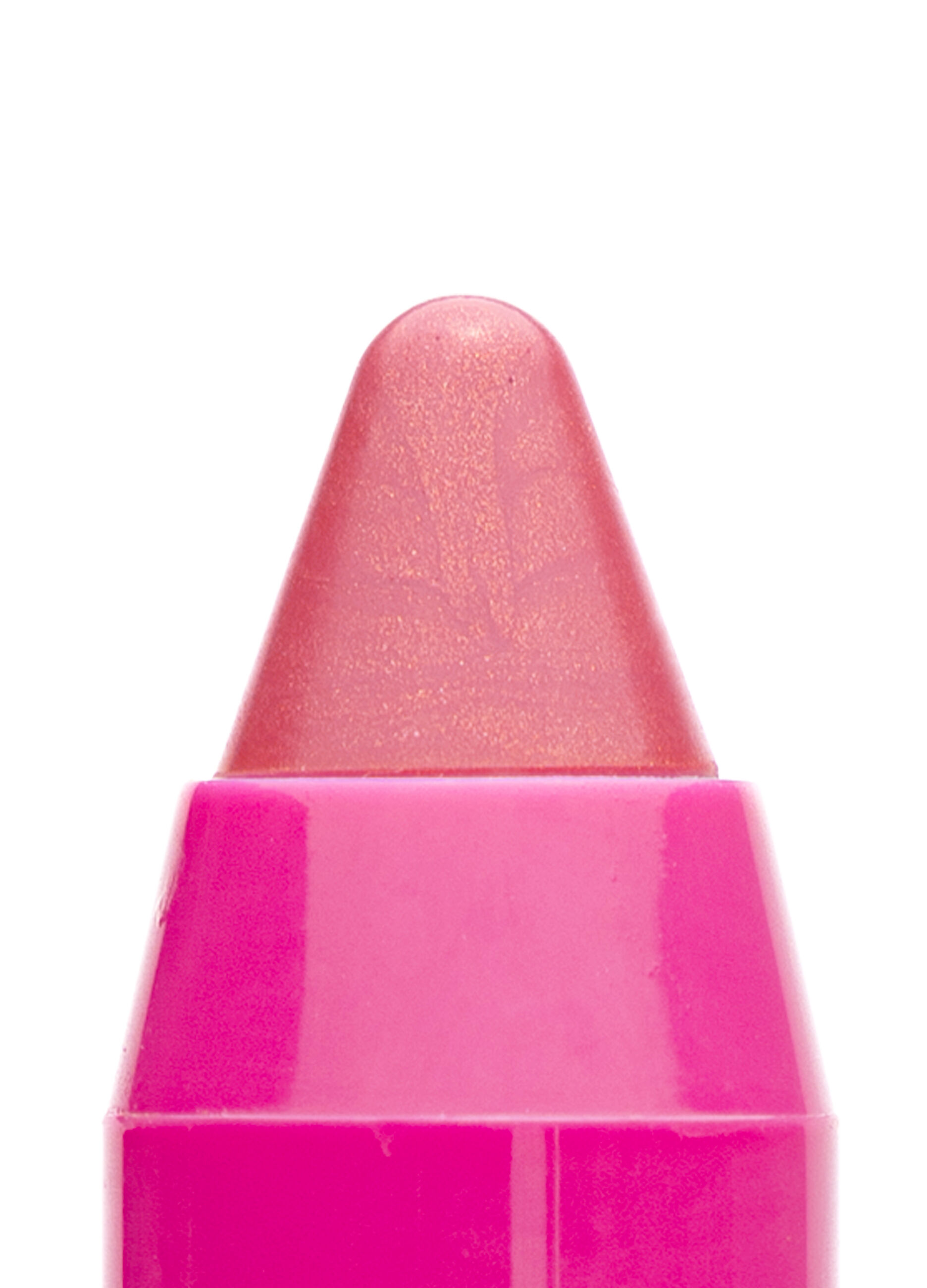 Lip balm nutriente_1