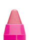 Lip balm nutriente_1