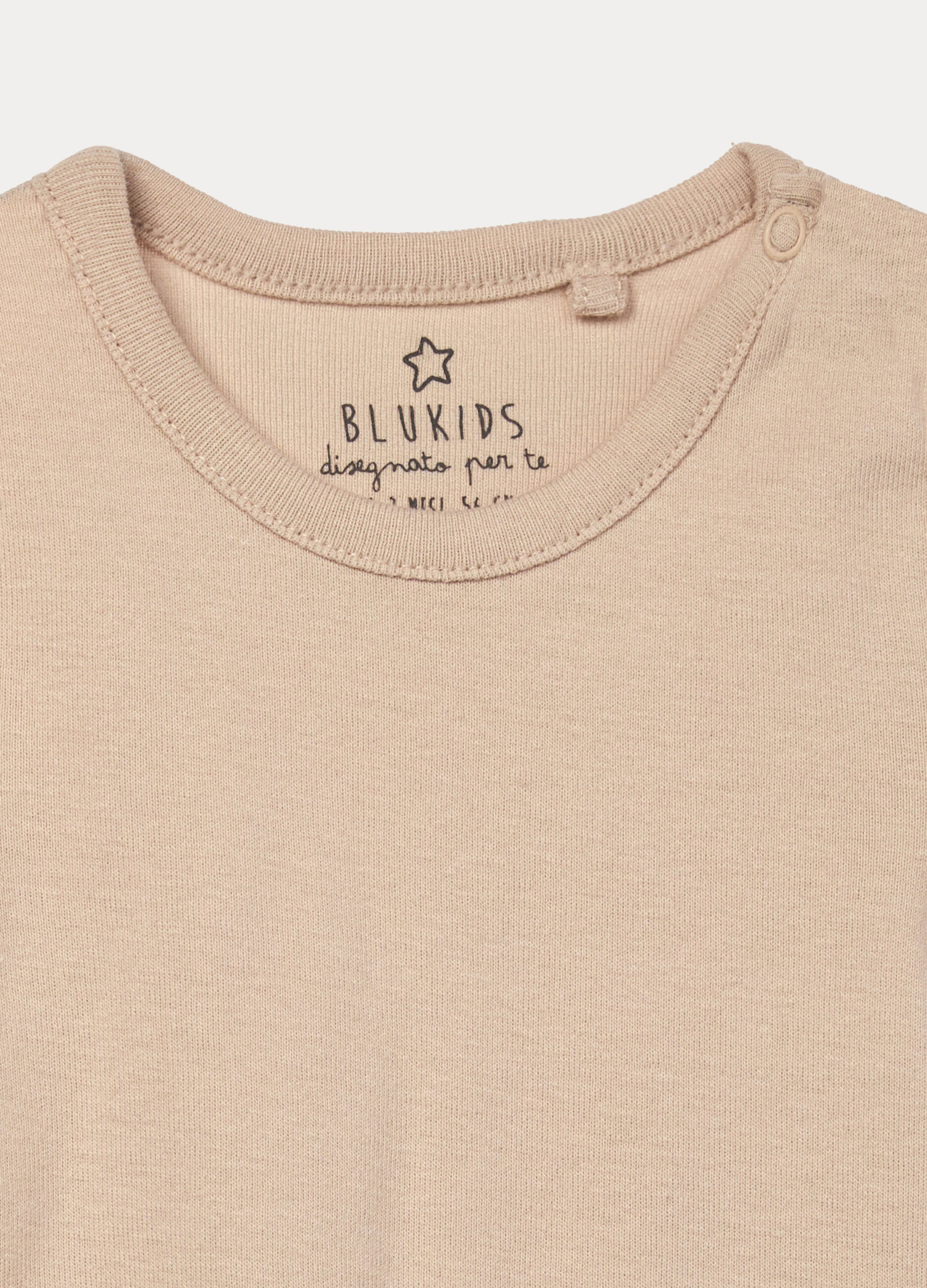 Pack 3 body in costina di puro cotone_3