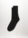 3 pack calzini tennis in misto cotone uomo_0