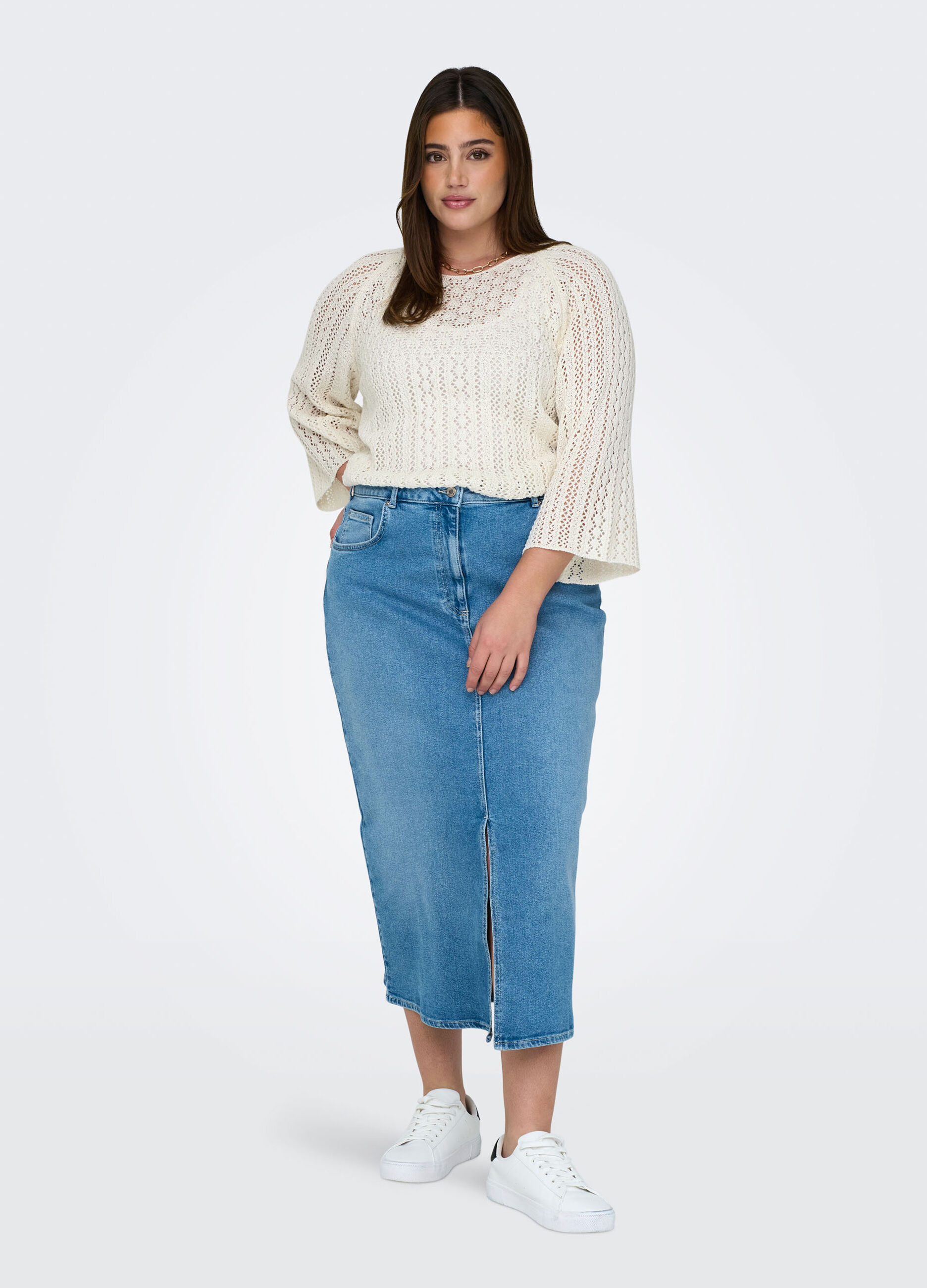 Pullover regular fit_2