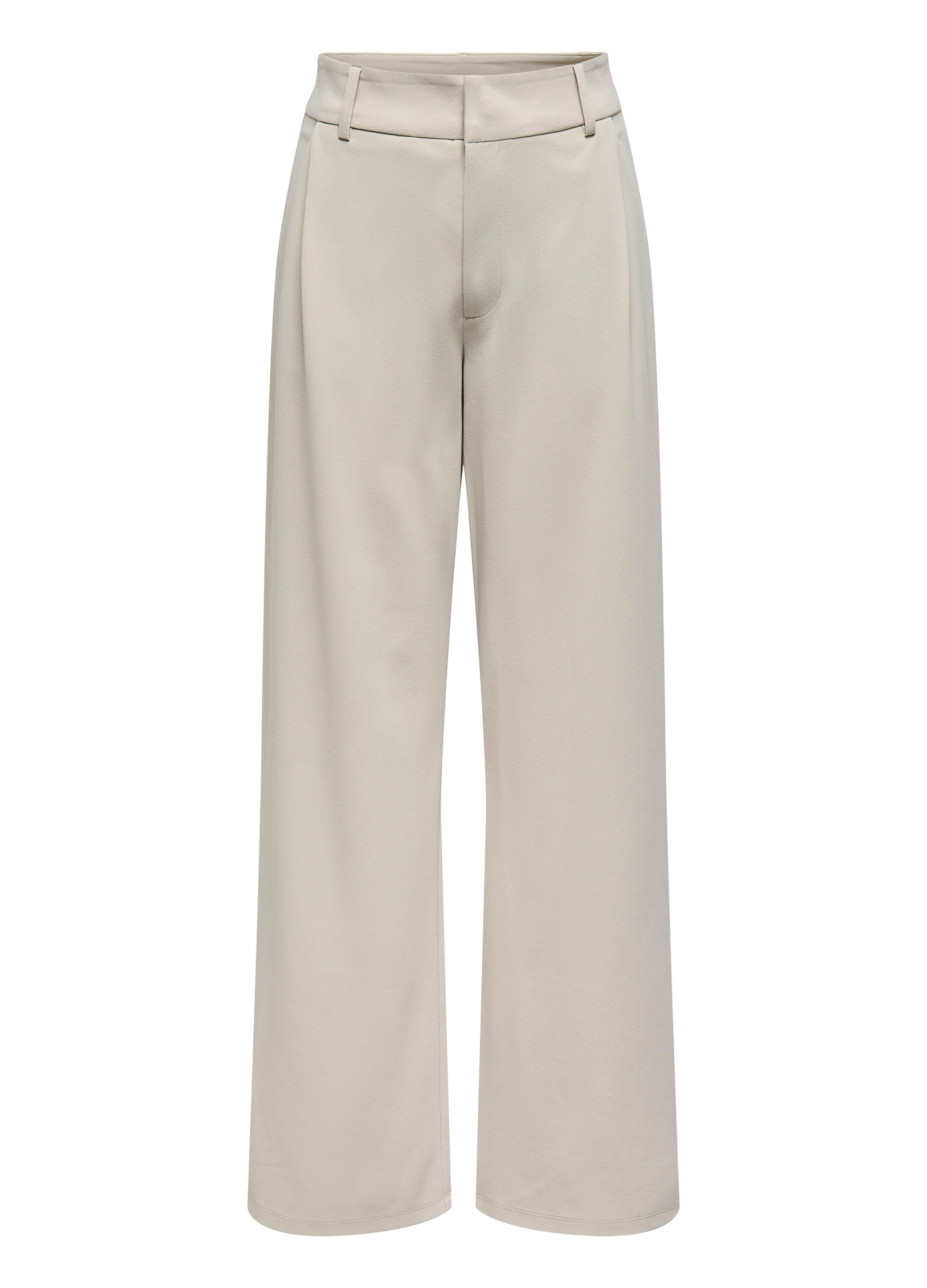 Pantaloni regular fit_5