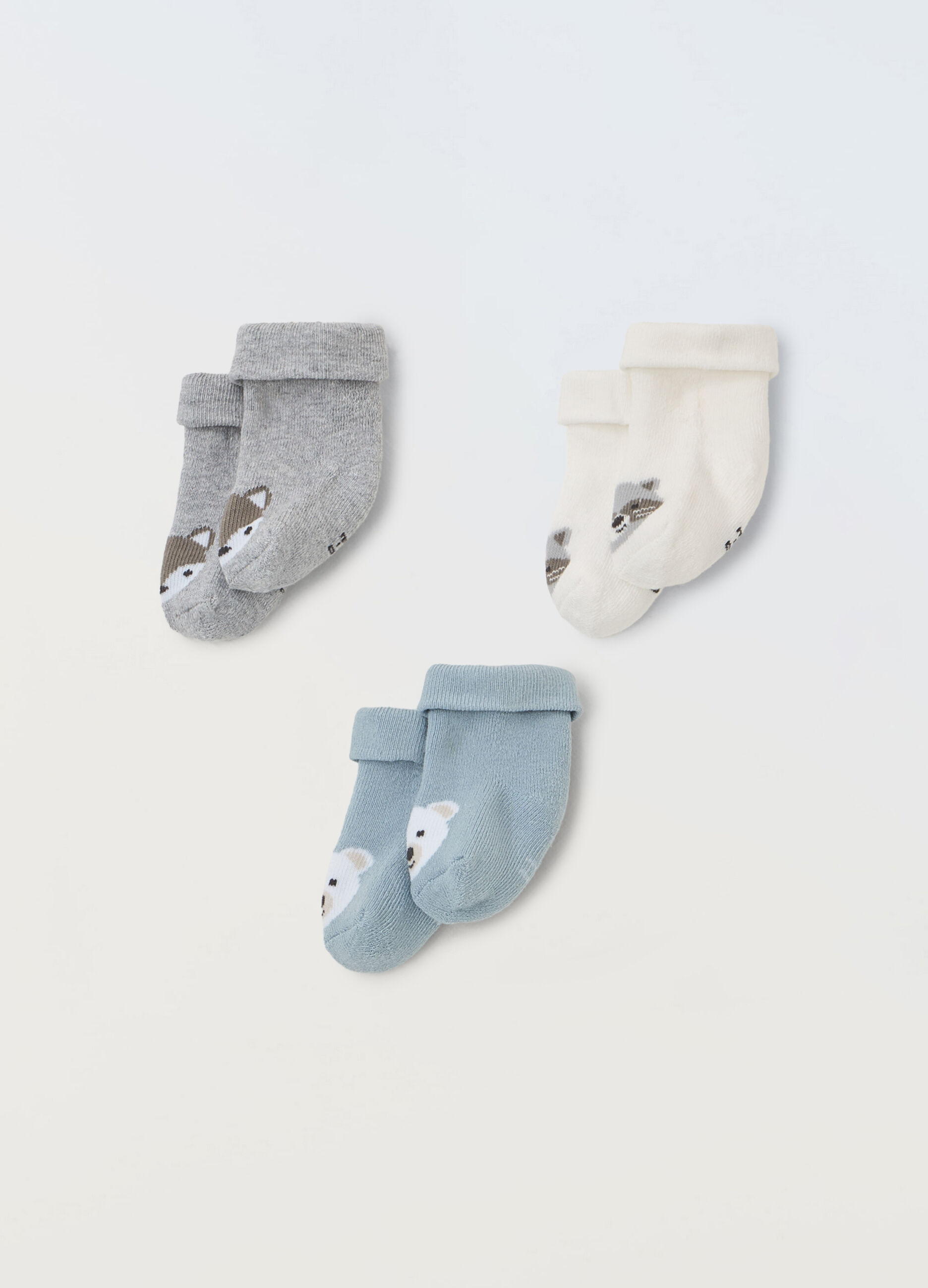 Abbigliamento Nascita Catalogo Online
