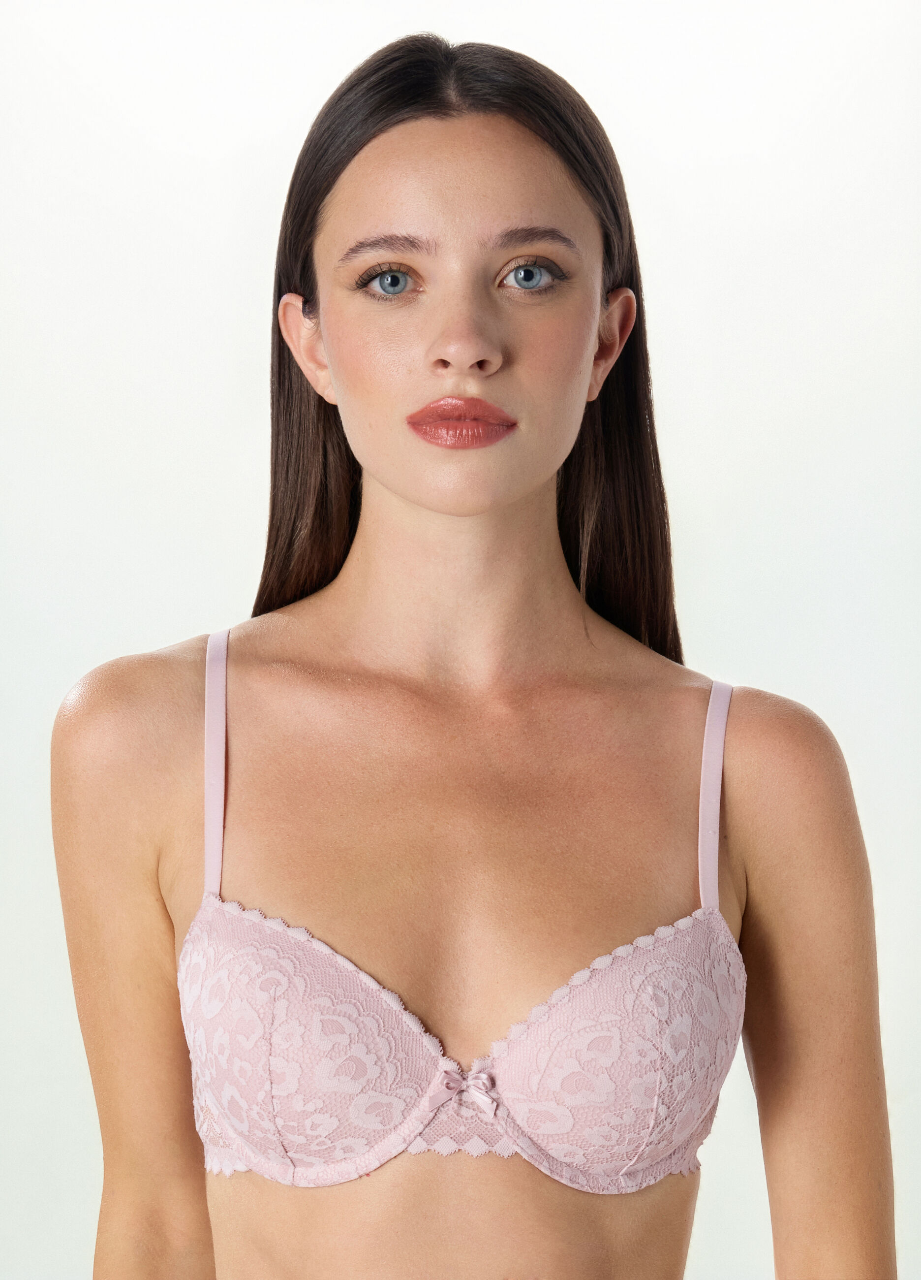 Reggiseno imbottito con ricami_2