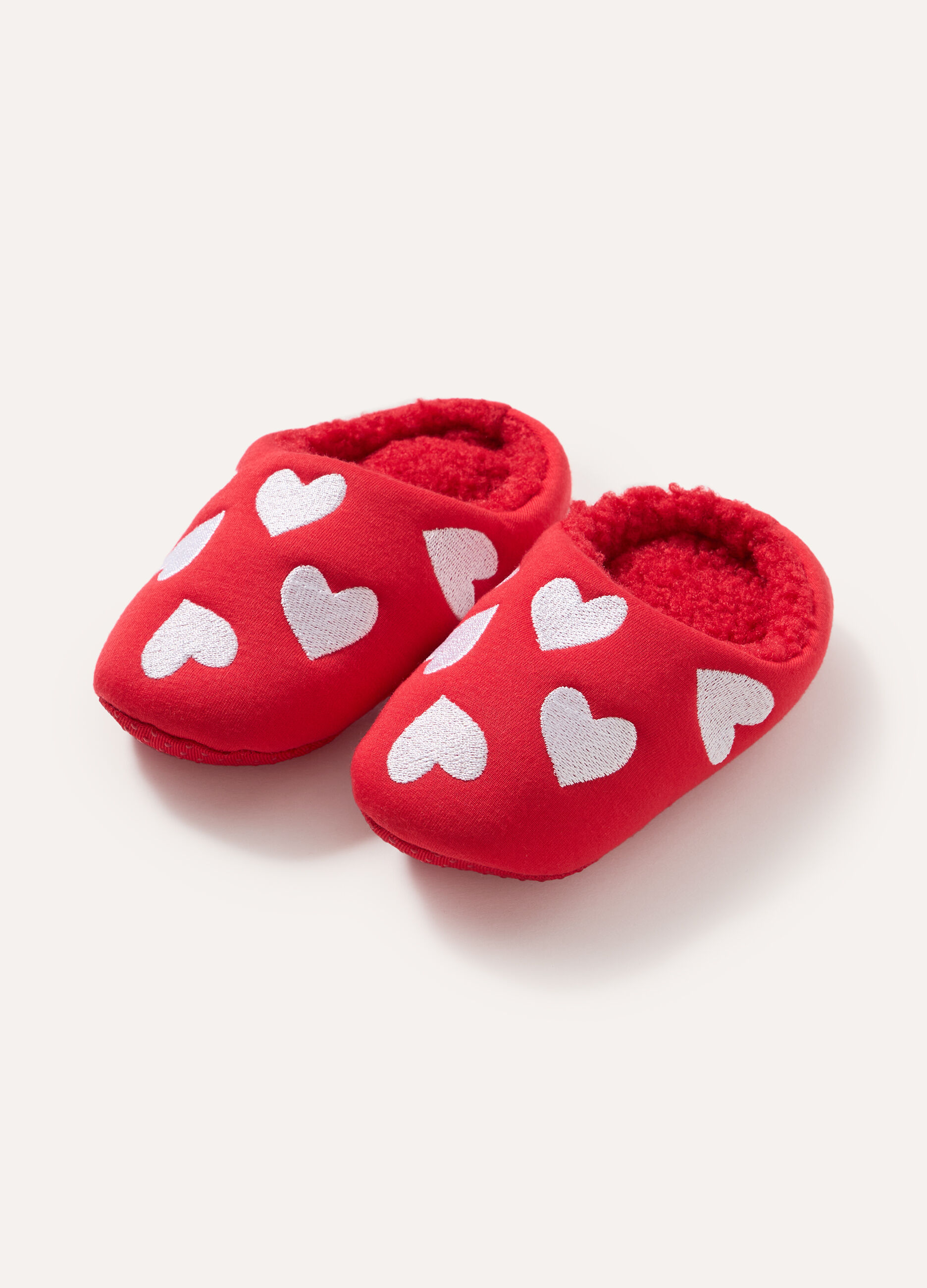 Scarpe da Bambina Catalogo Online