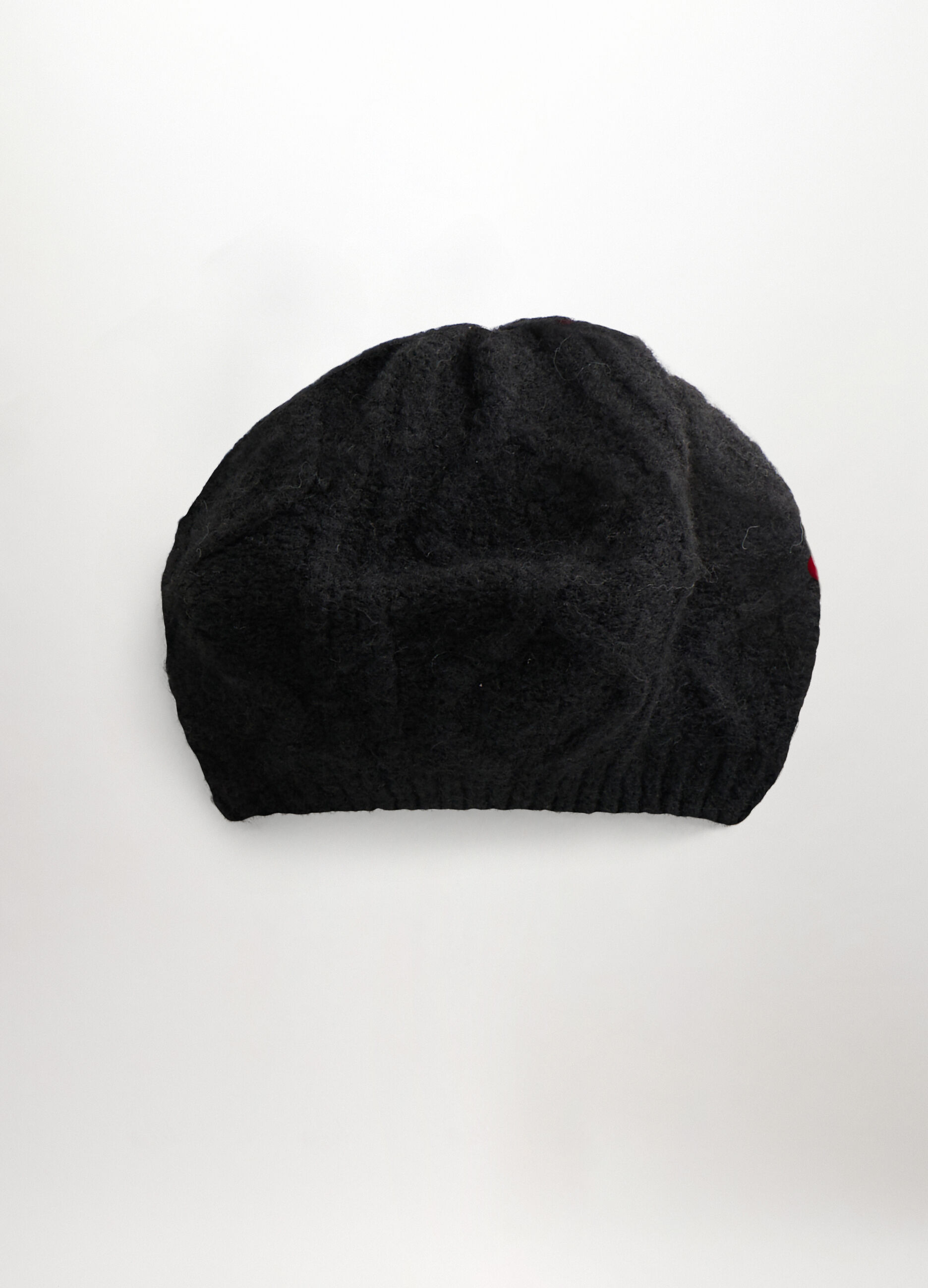 Basco misto lana donna_0