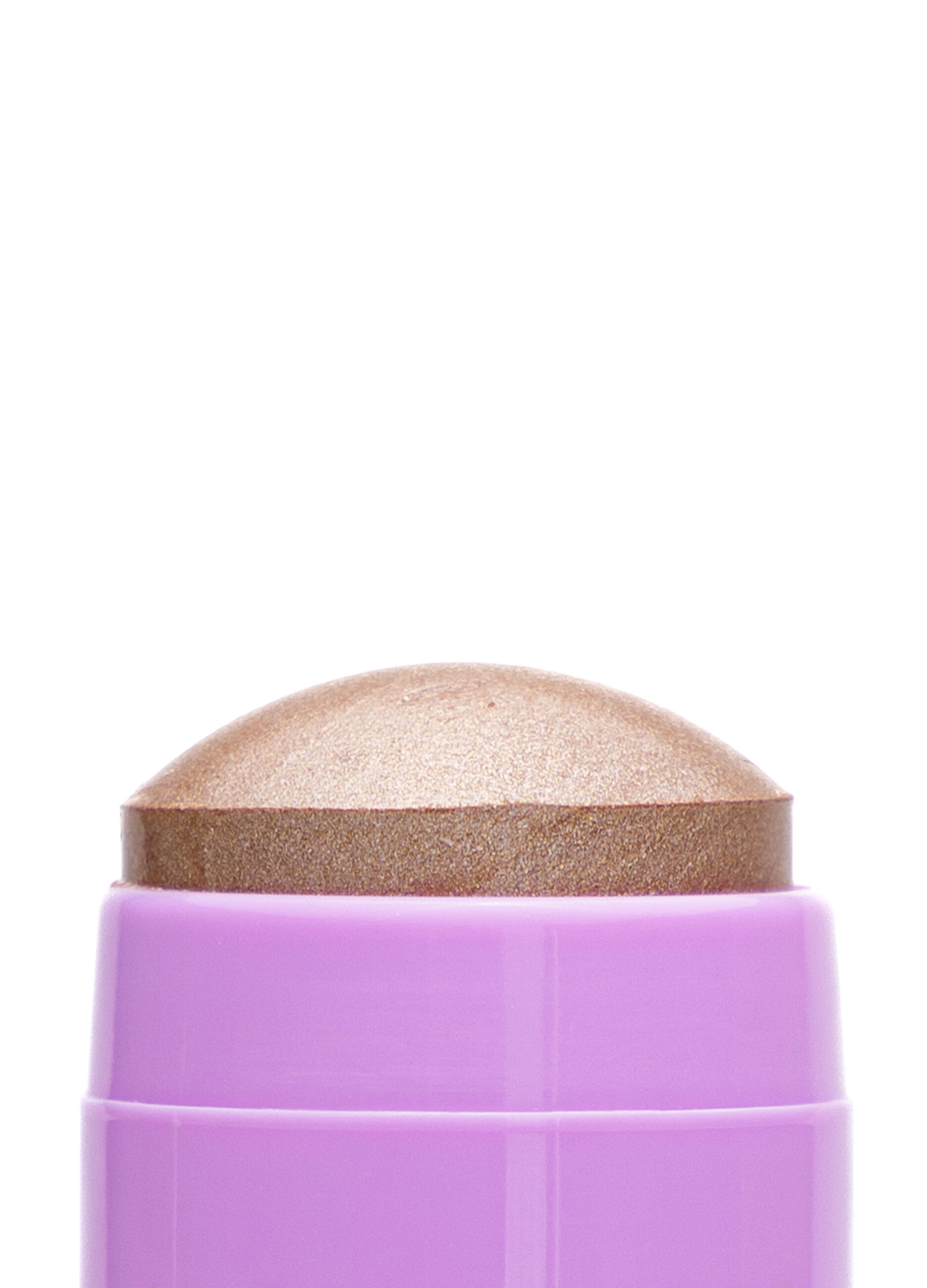 Illuminante stick dalla formula cremosa