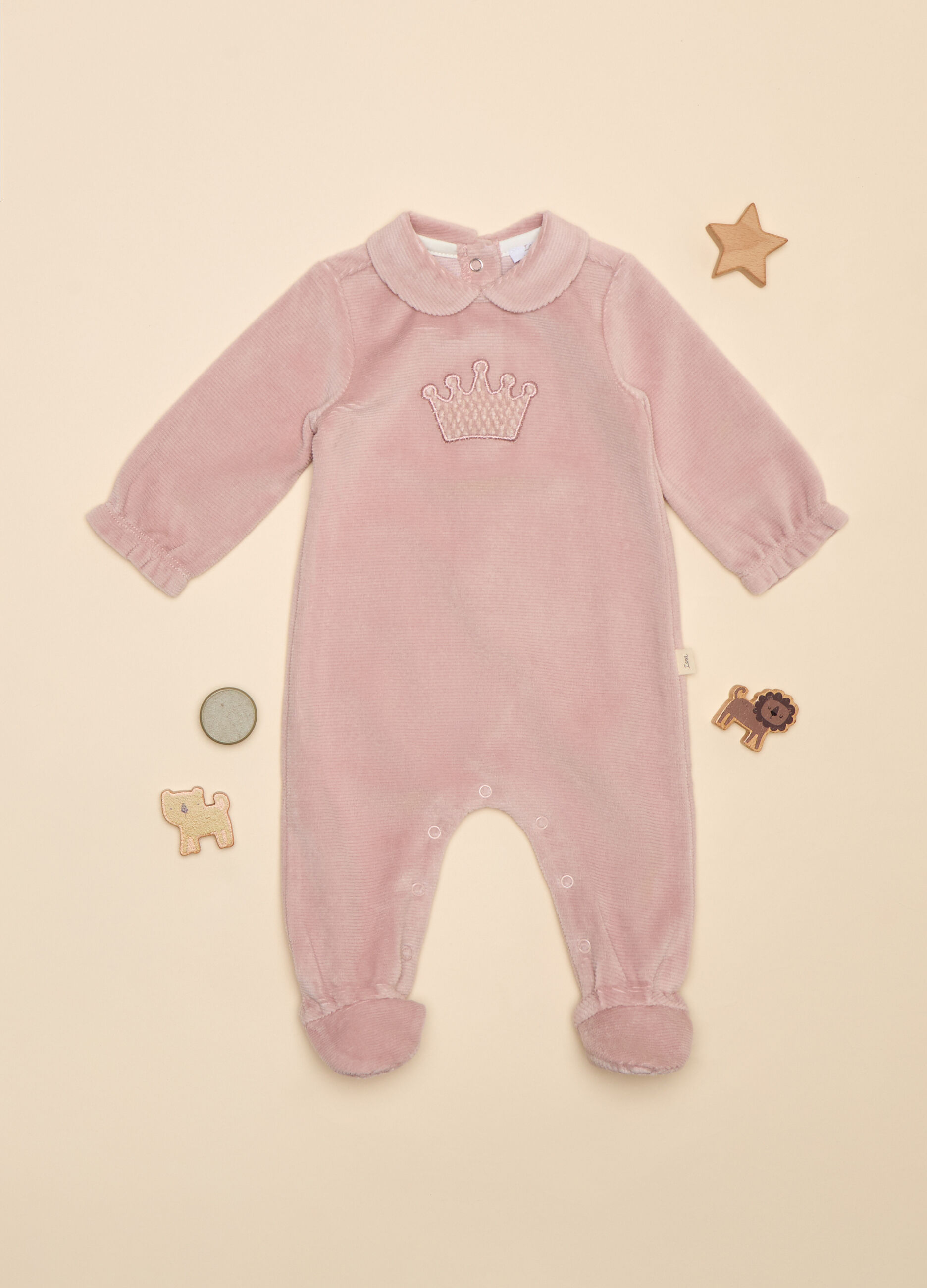 Tutina in ciniglia_0