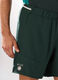 Pantaloncini da padel uomo_2