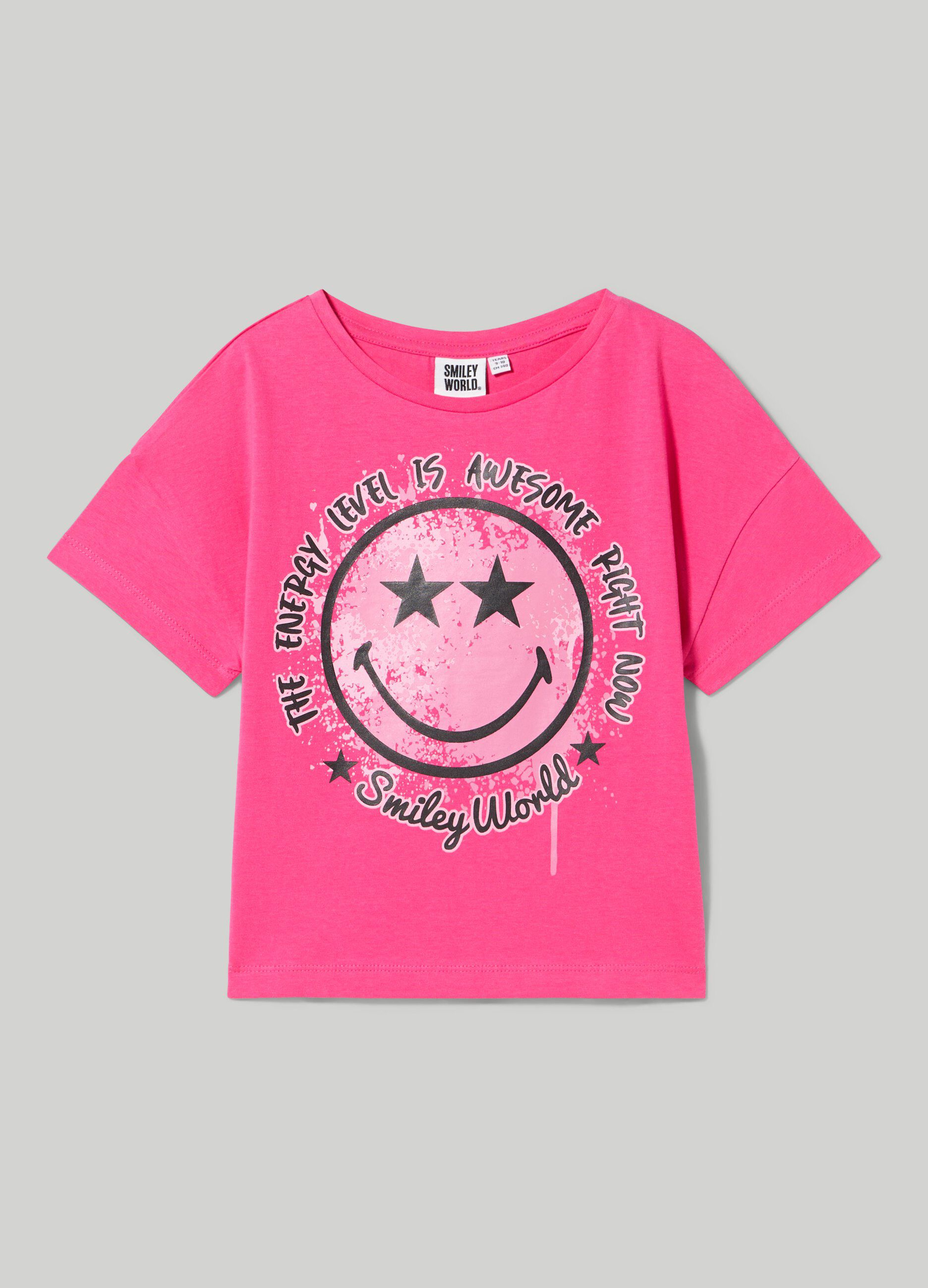 T shirt da Ragazza