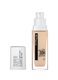 Maybelline New York Fondotinta Liquido SuperStay 30H Active Wear, Alta coprenza e lunghissima tenuta senza effetto maschera, True Ivory (03), 30 ml._1
