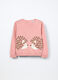 Tricot misto cotone neonata_0