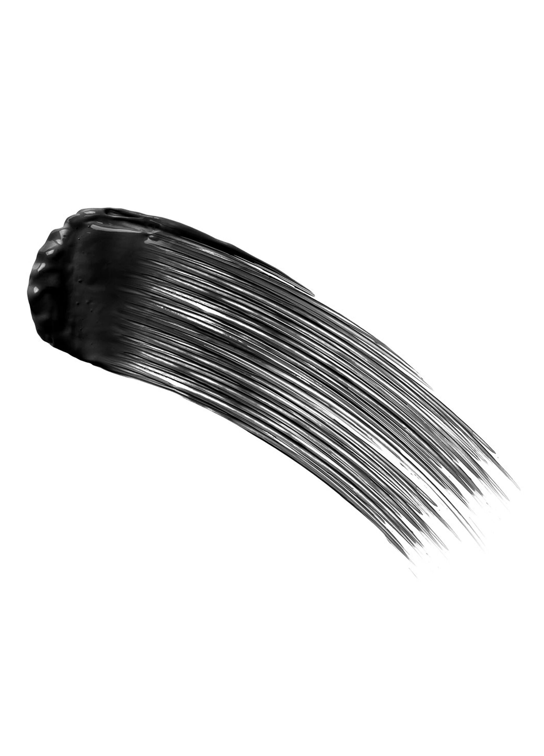  Lash Up Volume & Lenght - Mascara Volume Allungante _2