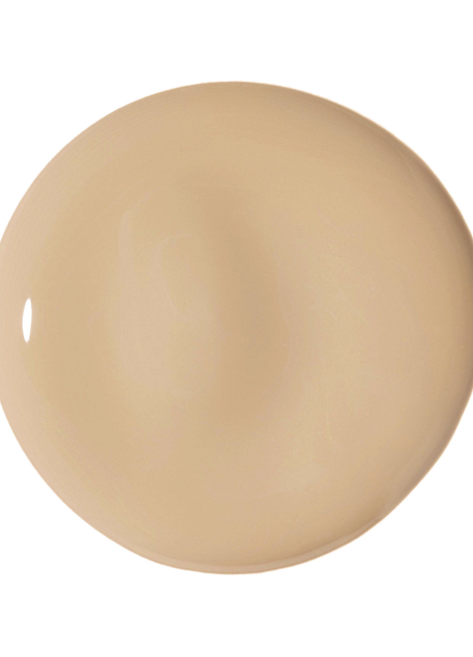 L'Oréal Paris MakeUp Correttore Liquido Accord Parfait, Correttore Viso, Occhi e Imperfezioni Liquido, 4N Beige.