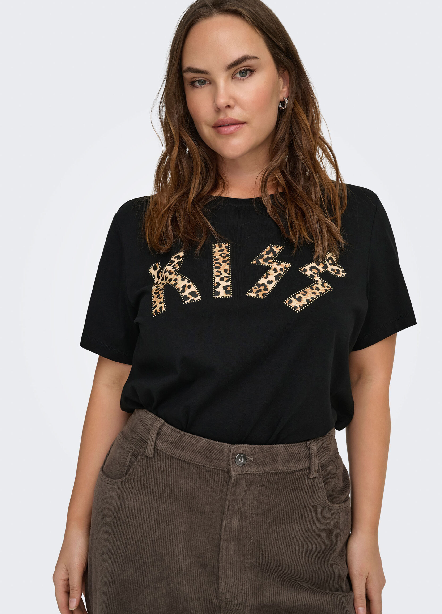 T-shirt regular fit_3