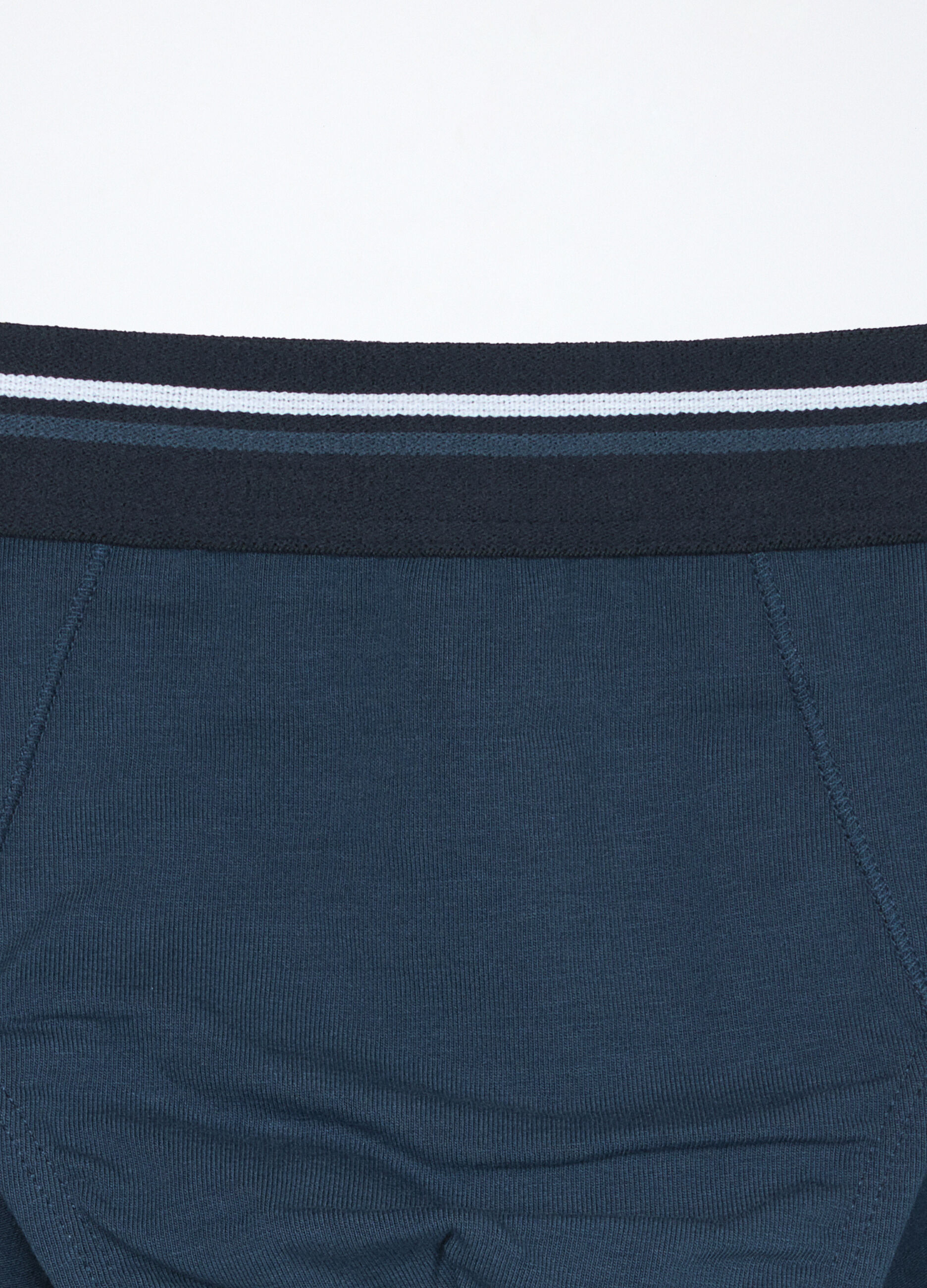 Slip in jersey di cotone stretch ragazzo_3