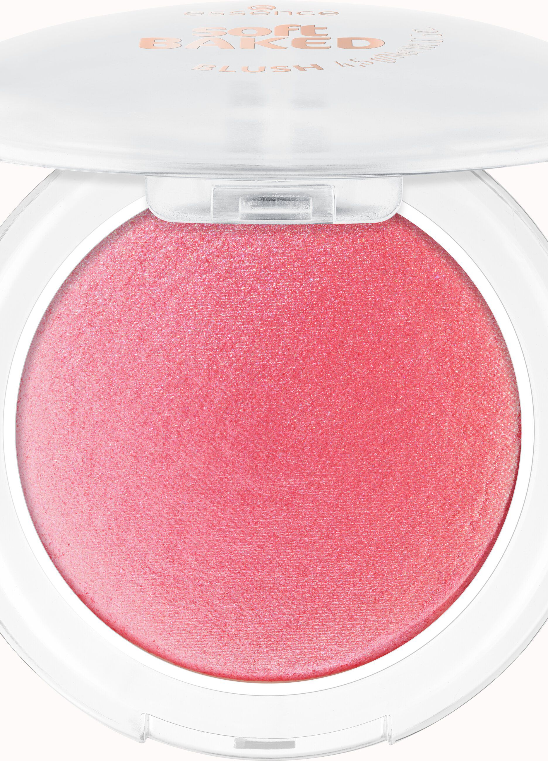 Essence SOFT BAKED blush 10_1