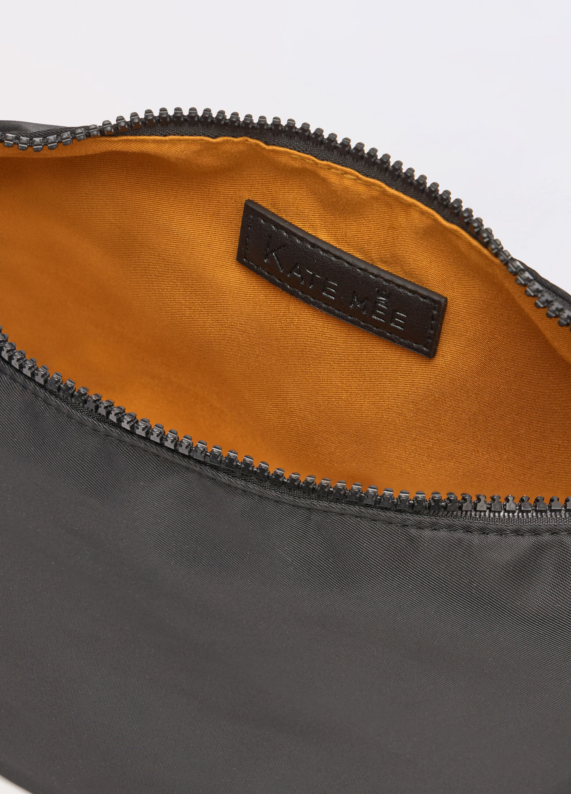 Borsa a tracolla donna