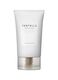 Madagascar Centella Soothing Cream 75ml - skincare coreana_0