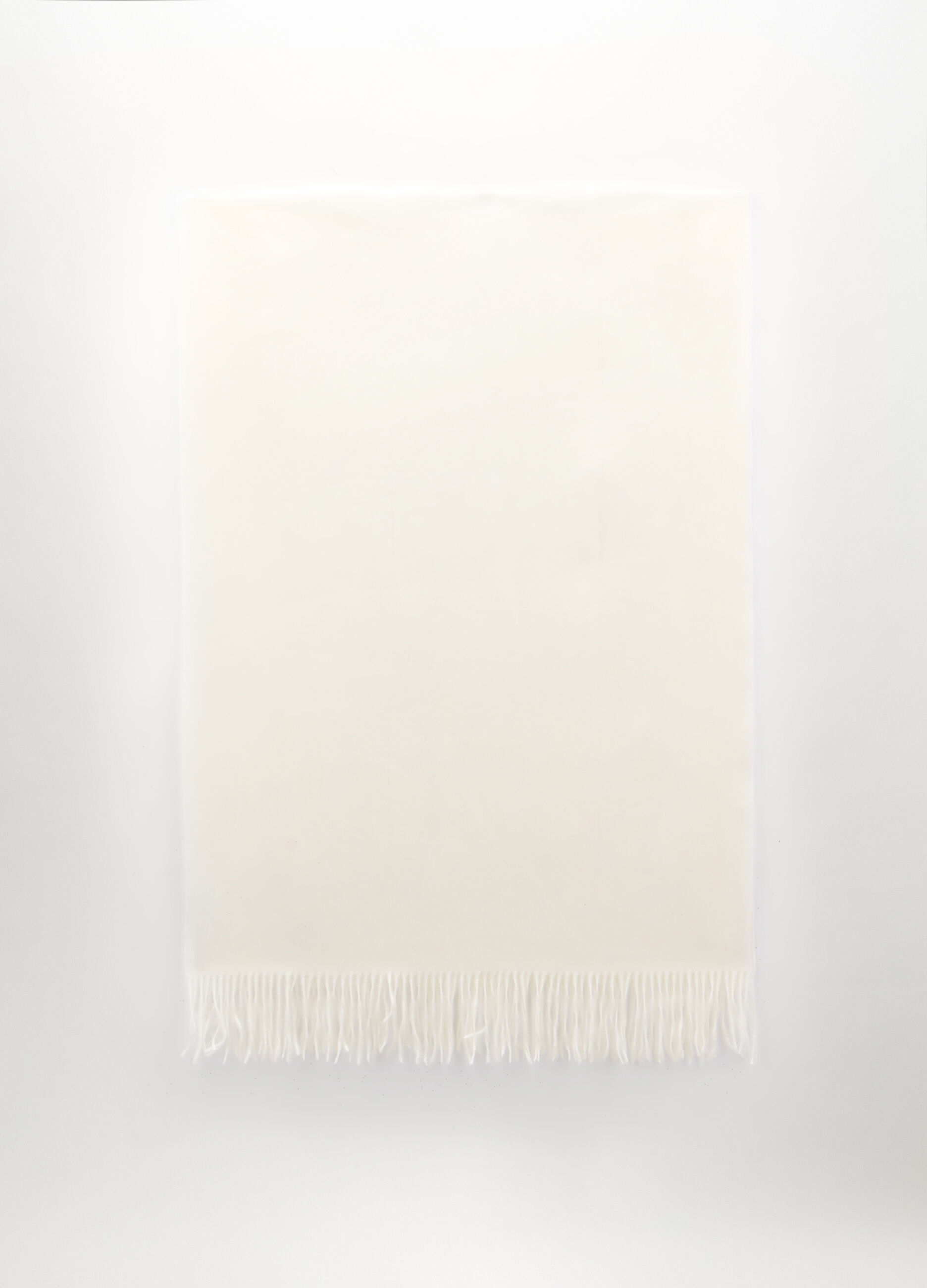 Sciarpa jacquard donna_0