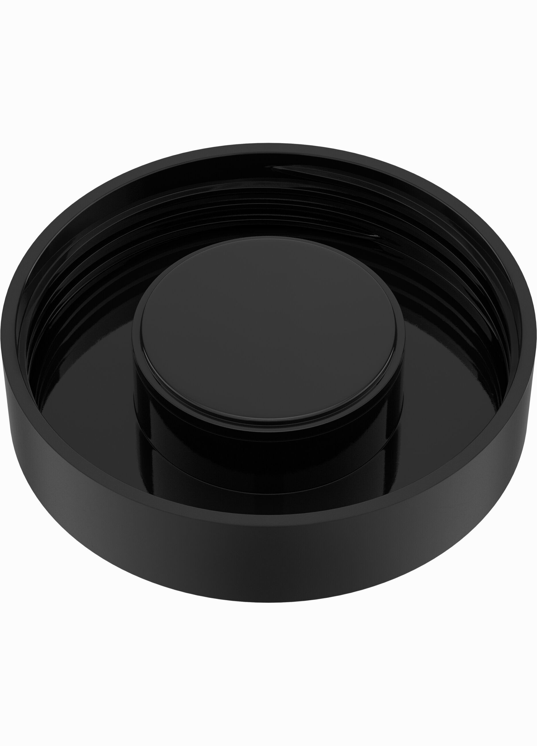 Catrice Soft Blur Matte Setting Cipria in Polvere 030_2