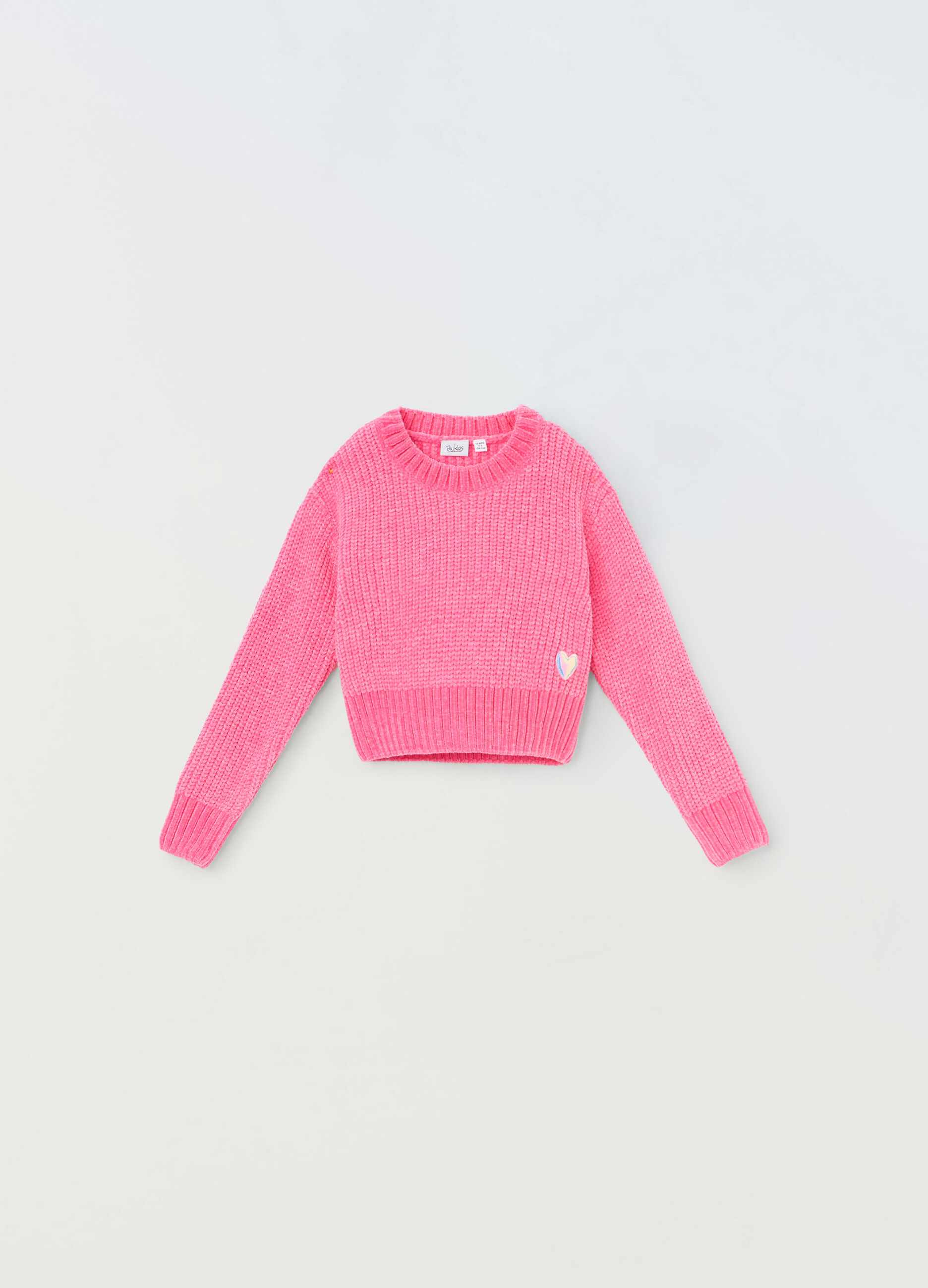 Maglioni per da Bambina Catalogo Online