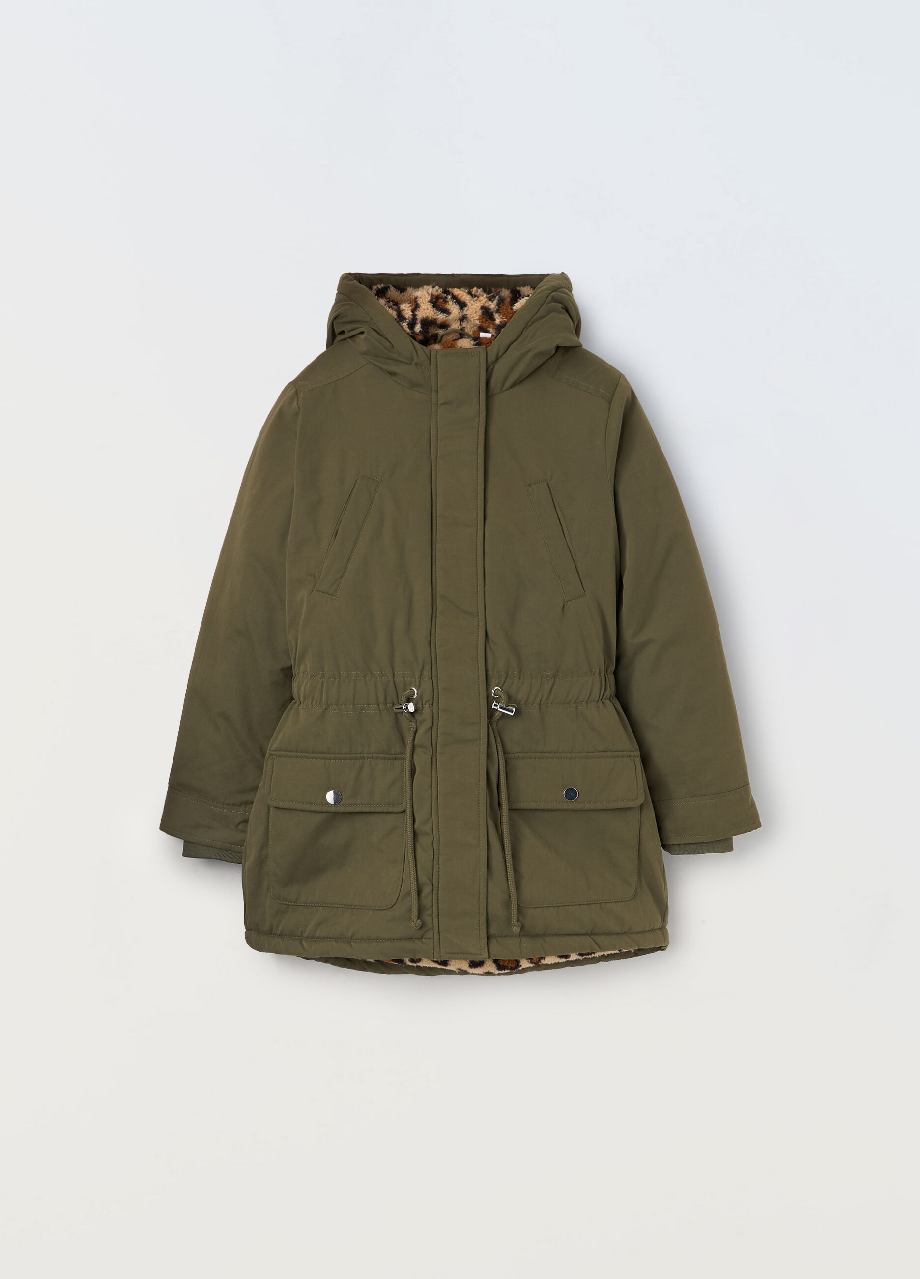 Upim cappotti on sale