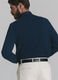 Maglione girocollo in cashmere uomo_2