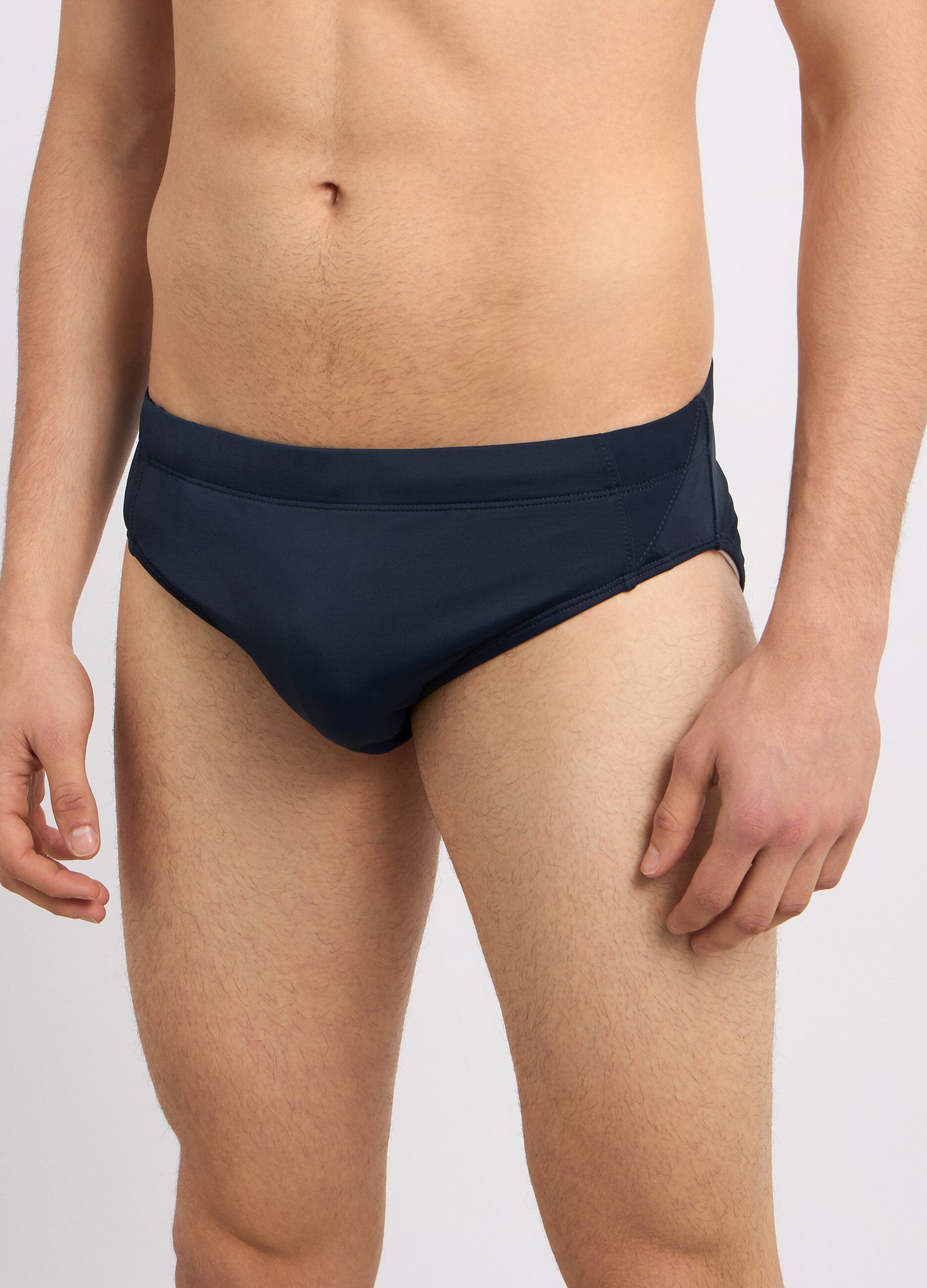 Costume slip uomo_2