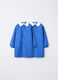 Pack 2 grembiuli misto cotone _0