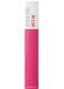 Maybelline New York Tinta Labbra SuperStay Matte Ink, Rossetto Matte Liquido a Lunga Tenuta, Romantic (30), 5 ml._1