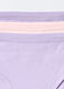 Pack 3 slip in jersey di cotone stretch bambina_3