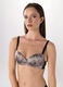Reggiseno imbottito donna_2