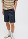 Shorts relaxed fit uomo_5