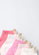 Pack 5 calze corte misto cotone_2