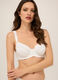 Reggiseno con ferretto in pizzo_2
