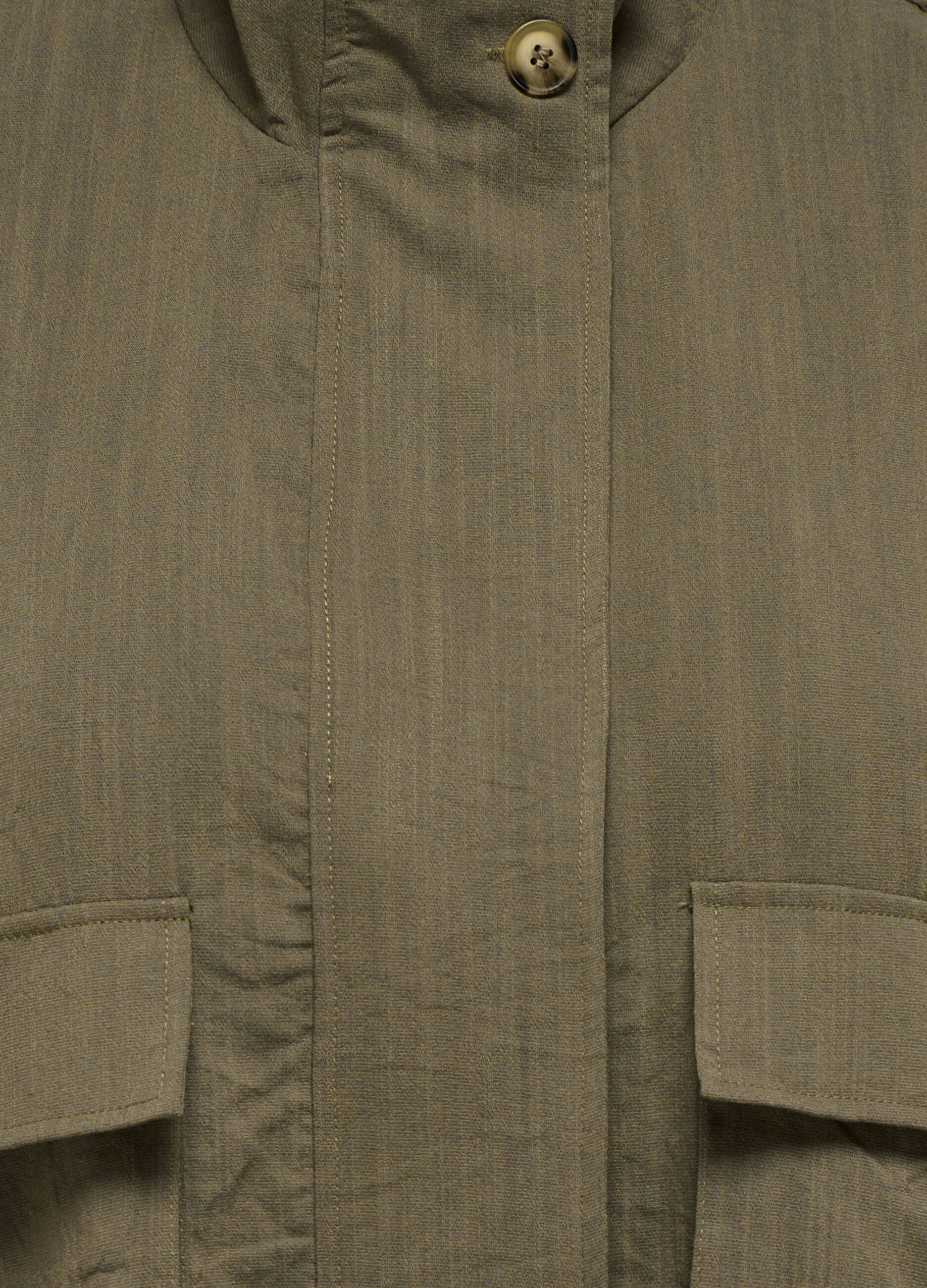 Giacca paricollo_7