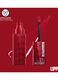 Rossetto a lunga tenuta effetto vinilico superstay vinyl ink 10 lippy._4