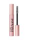 L'Oréal Paris Mascara Volumizzante e Allungante Lash Paradise, Formula Arricchita con Oli e Nutrienti, Extra Black, 6 ml._0