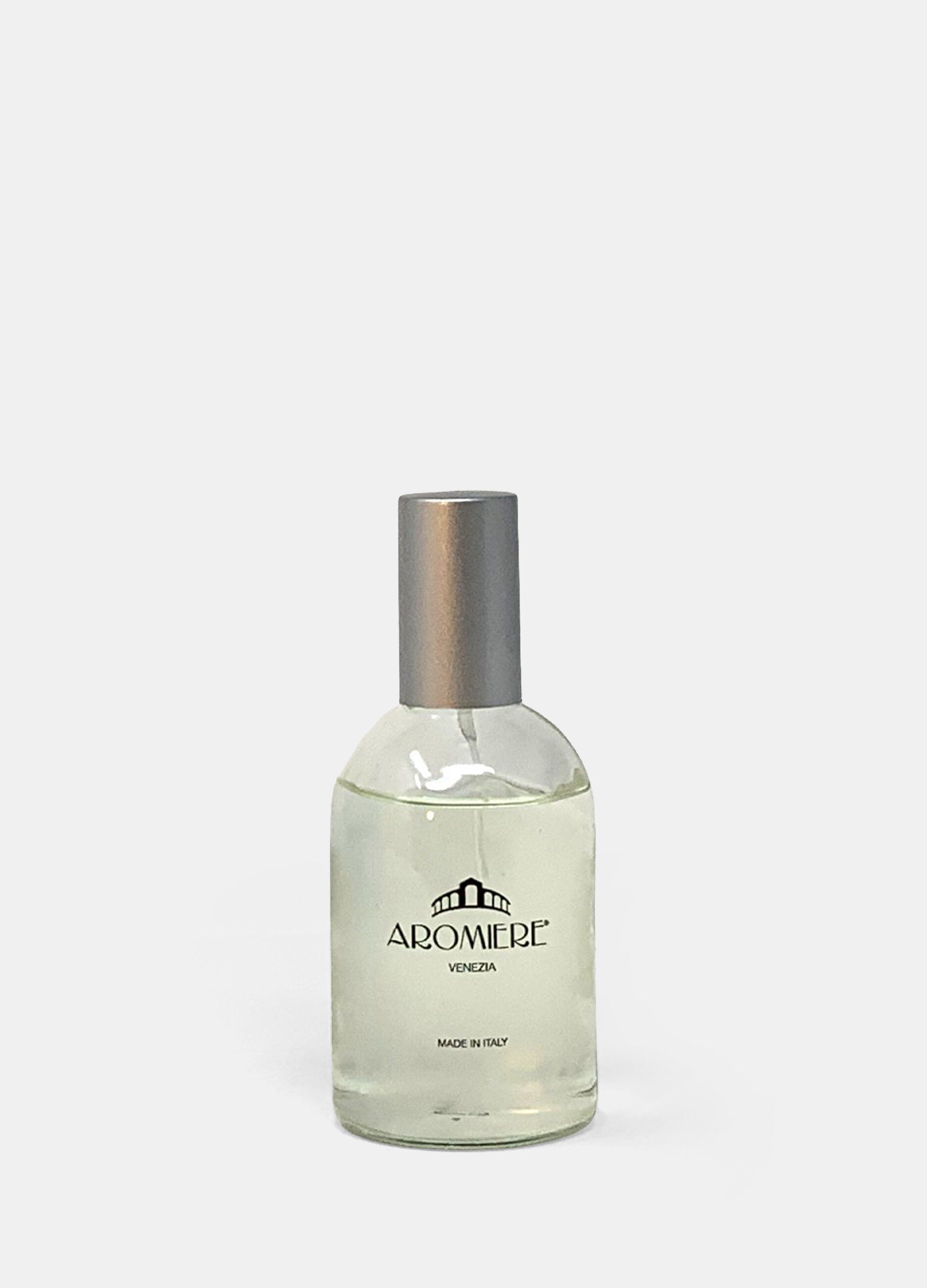 Profumo per ambienti spray Aromiere Venezia_1
