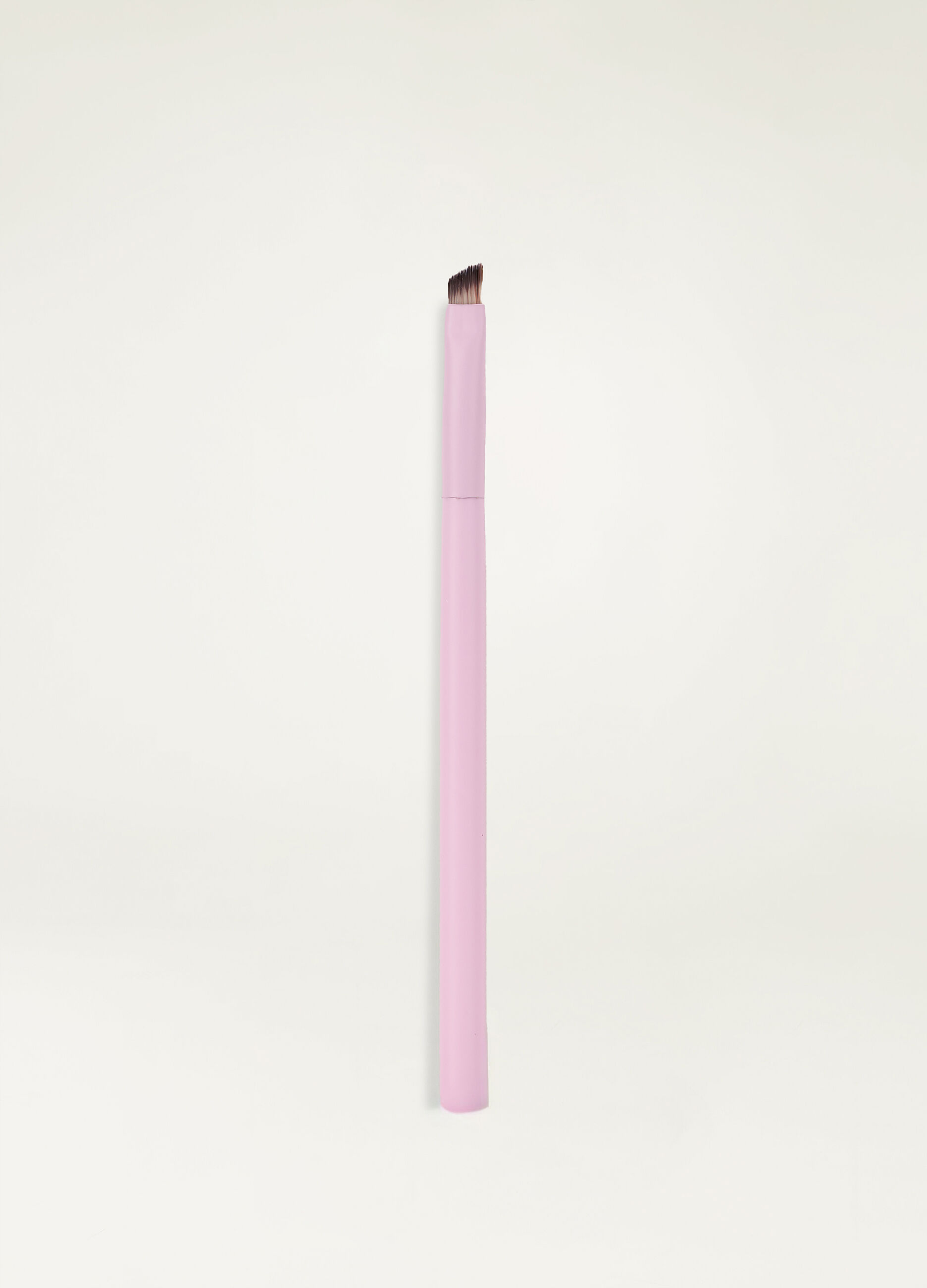 Pennello makeup per eyeliner