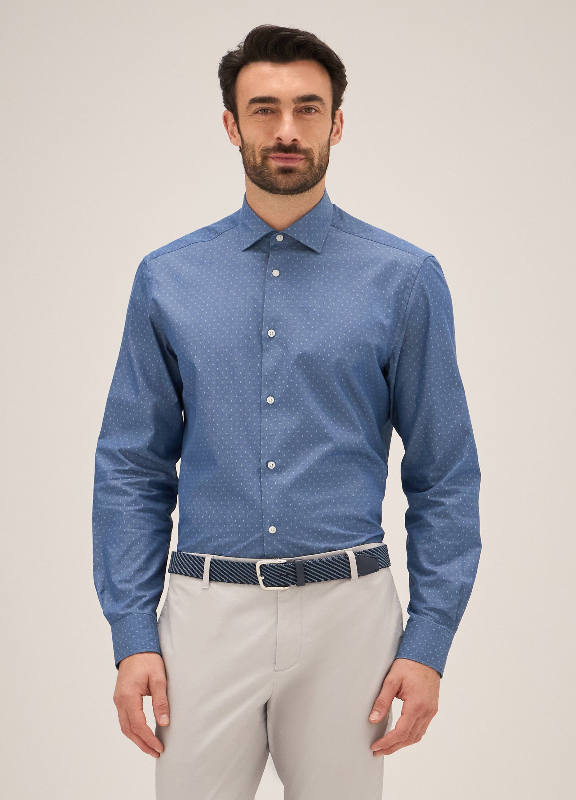 Upim abbigliamento uomo deals