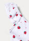 Costume da bagno intero _2