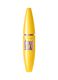 Maybelline New York The Colossal, Mascara Mega Volume, Black (01)._0