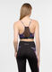 Top in jersey stretch Holistic donna _1