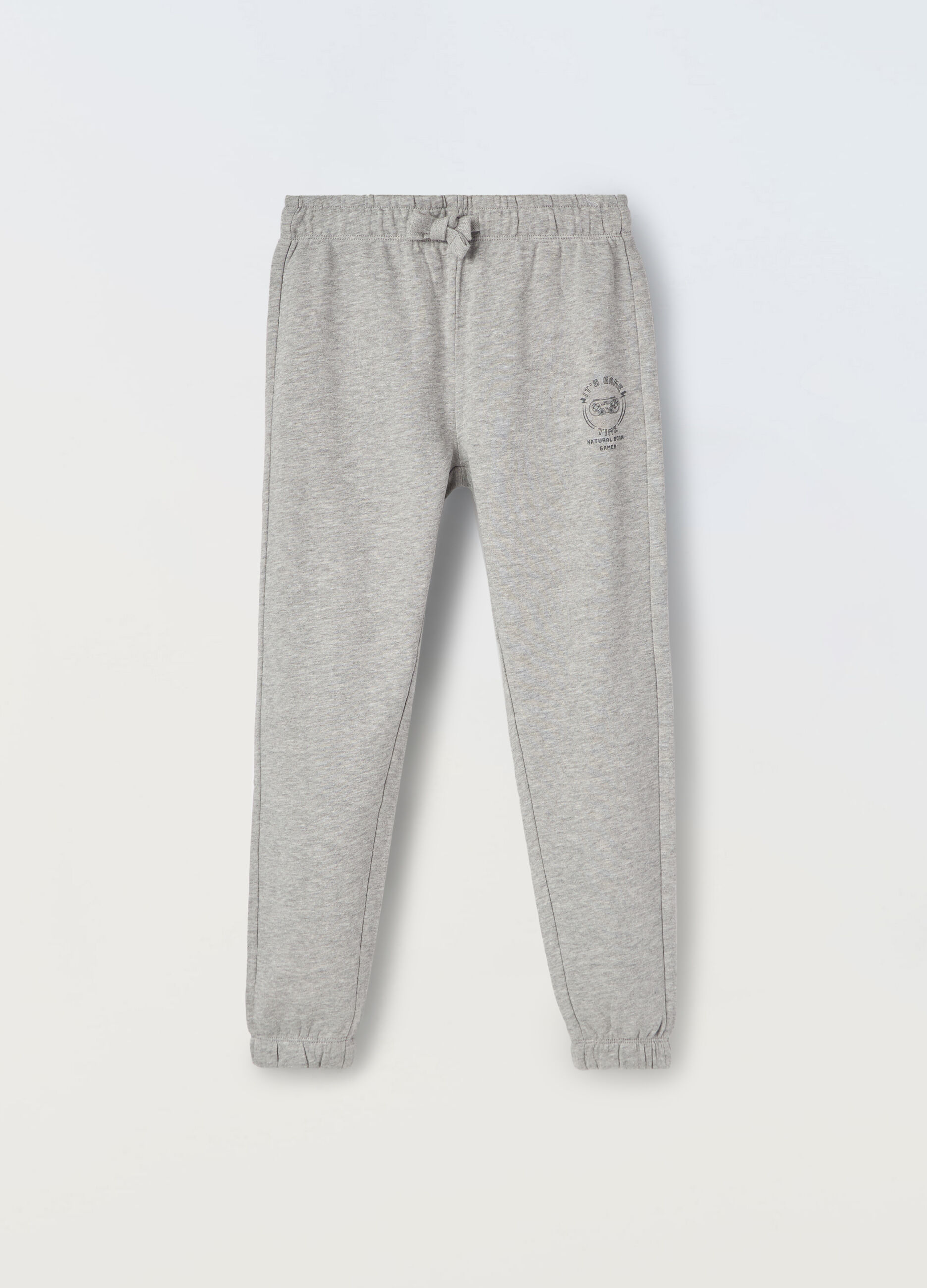 Abbigliamento ragazzo online hotsell