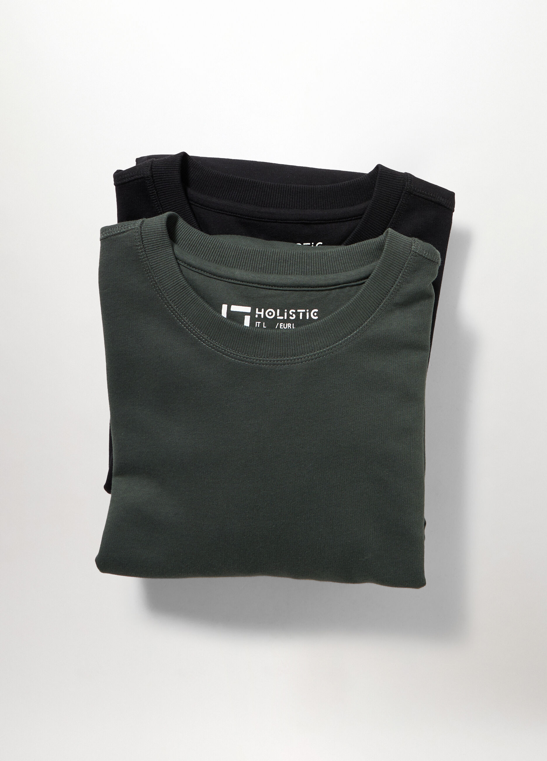 2 pack felpe sportive girocollo uomo_0