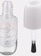 Essence smalto per unghie in gel 18_1