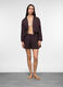 Shorts copricostume donna_0